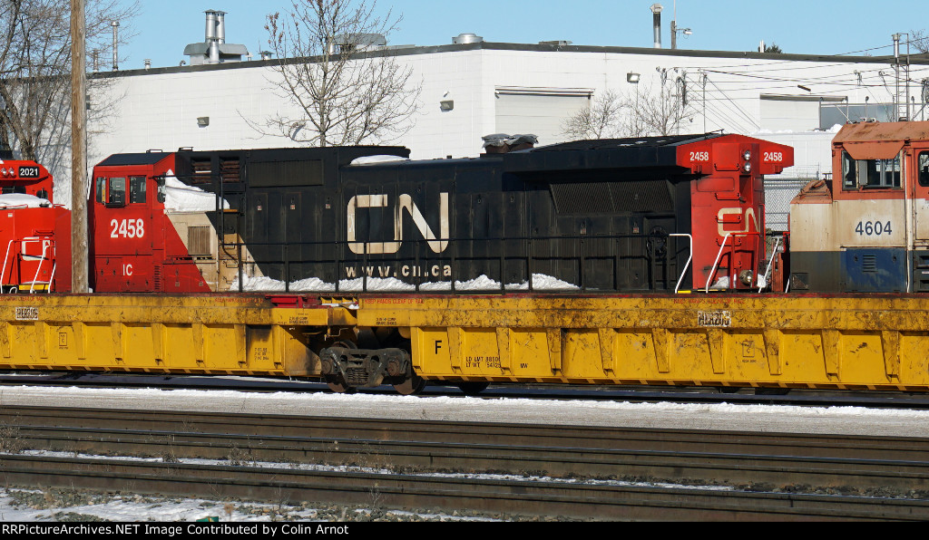 CN 2458